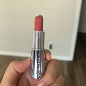 Givenchy lipstick 103